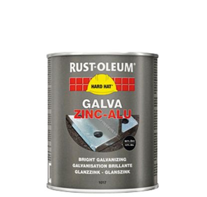 Afbeelding - https-www-ez-catalog-nl-Asset-08a6c2c370ec40a9a7b6647f26c5b7ae-ImageFullSize-1017-packshot-jpg